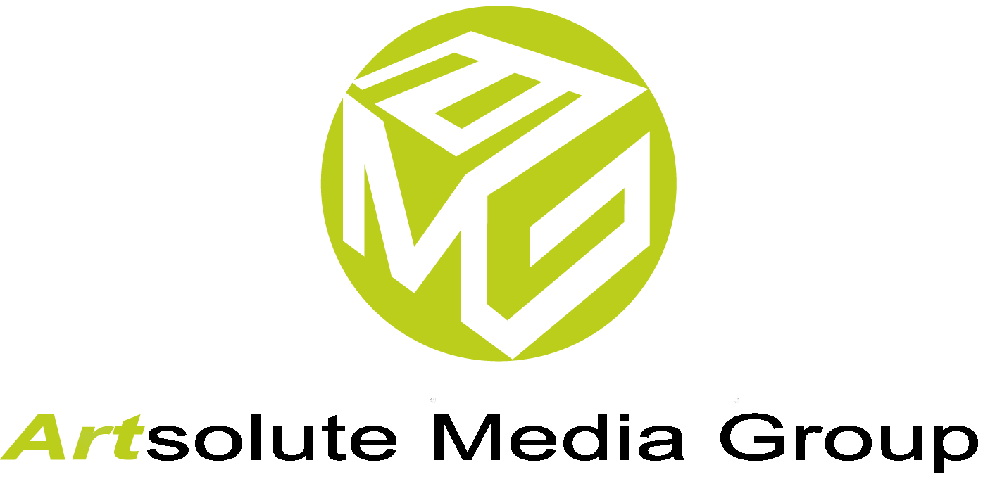 Artsolute Media Group