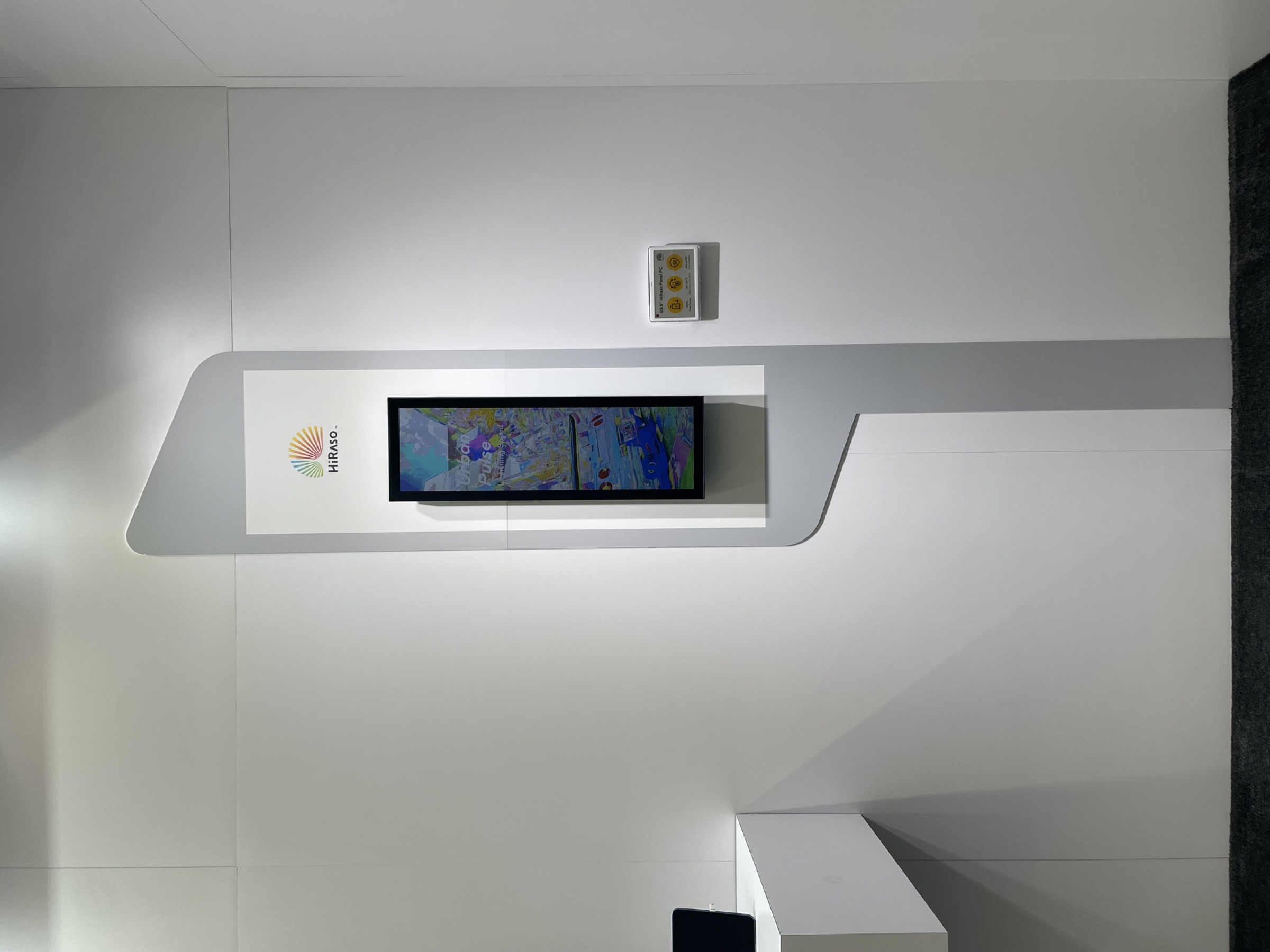 AUO exhibit 6 by AMG