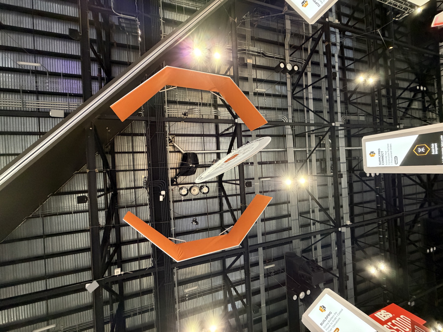 Hyphen Solutions exhibit 15 by AMG