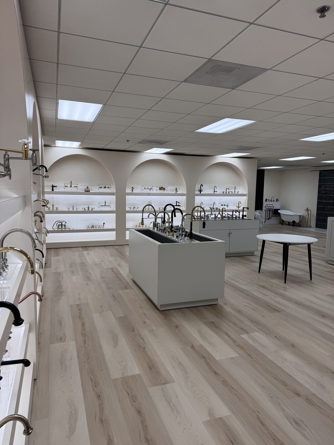 Kingston Technology exhibit 7 by AMG