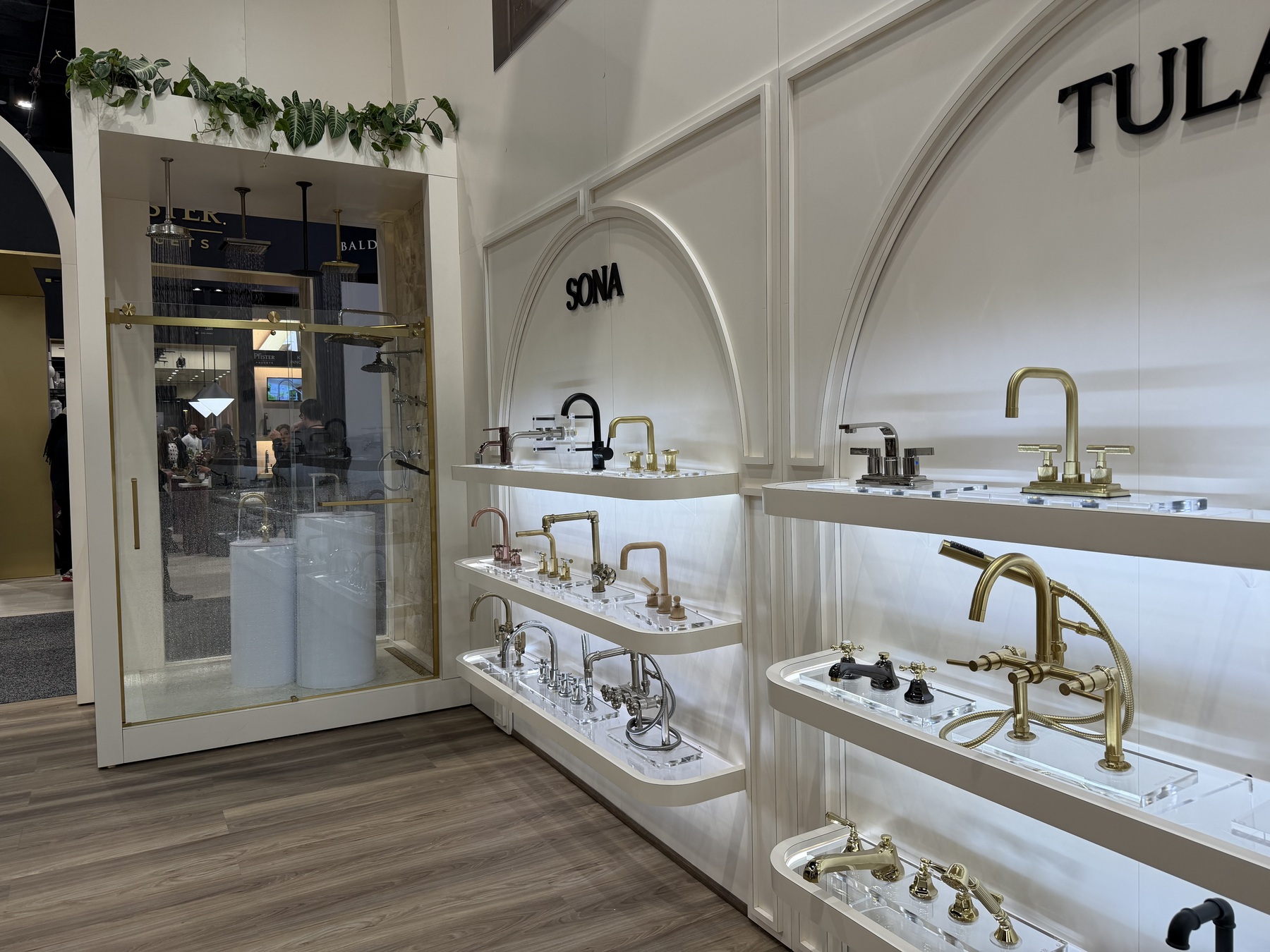 LVC Kingston exhibit 6 by AMG