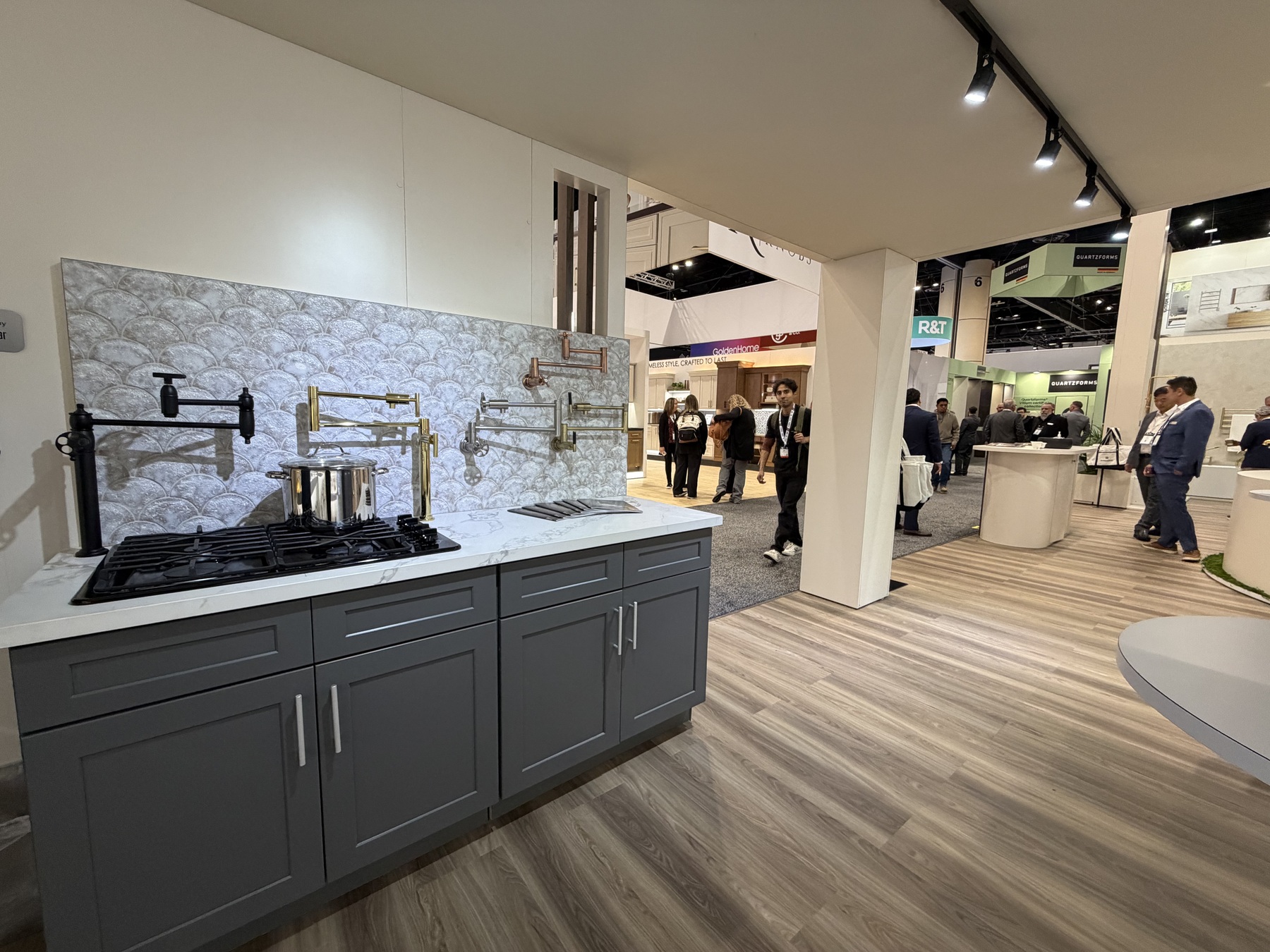 LVC Kingston exhibit 8 by AMG