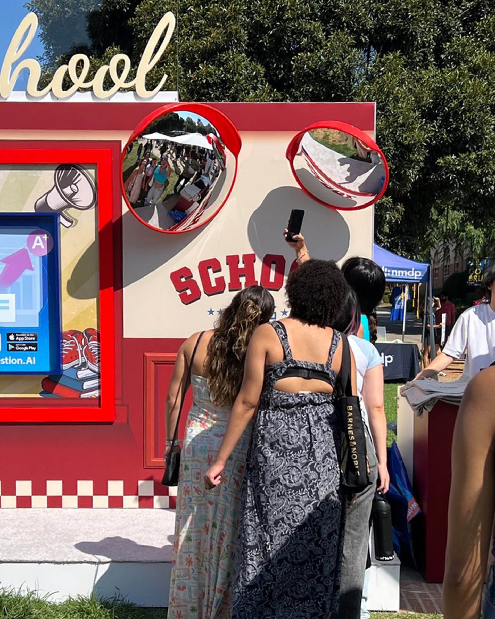 TikTok exhibit 6 by AMG