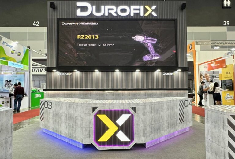 2024 durofix_14